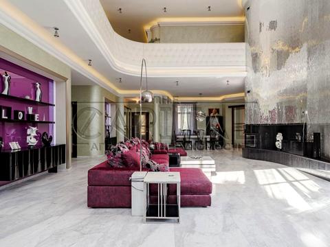 дом по адресу вул. Антонія Михайловського