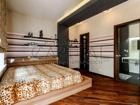 дом по адресу вул. Антонія Михайловського