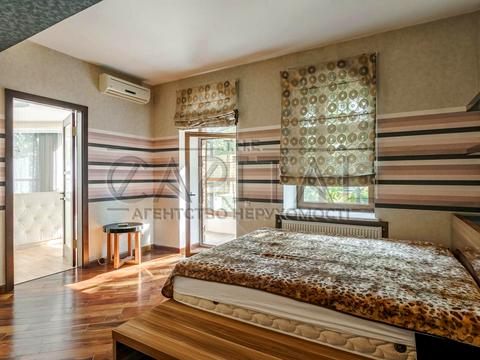 дом по адресу вул. Антонія Михайловського