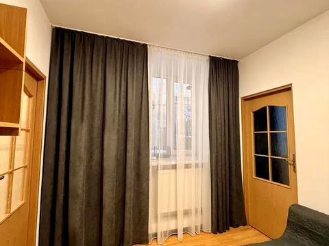 квартира по адресу Городоцкая ул., 50