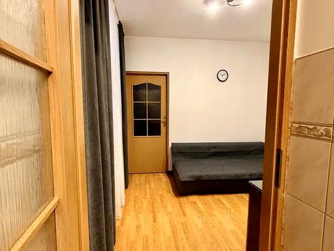 квартира по адресу Городоцкая ул., 50