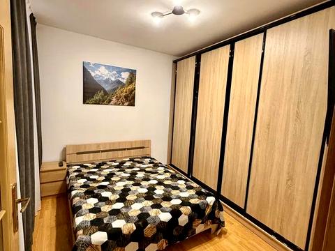 квартира по адресу Городоцкая ул., 50