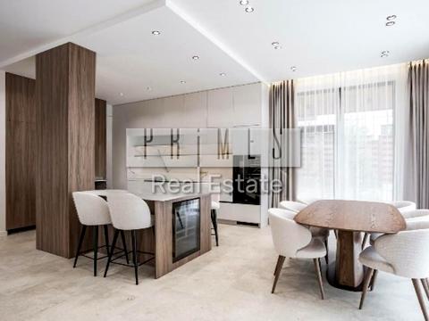 будинок за адресою с. Лісники, квіткова