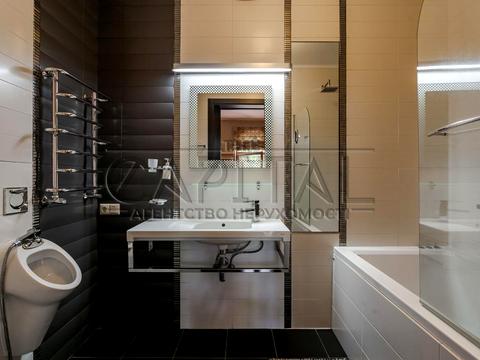 дом по адресу вул. Антонія Михайловського