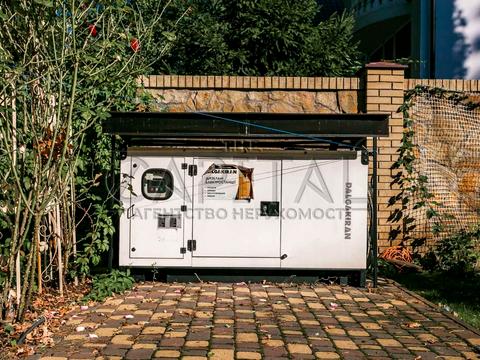 дом по адресу вул. Антонія Михайловського