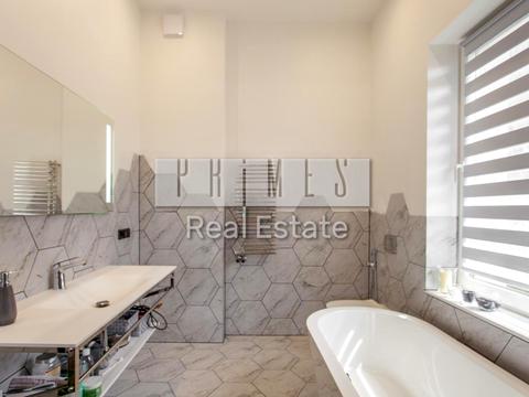 дом по адресу Зелена, 1