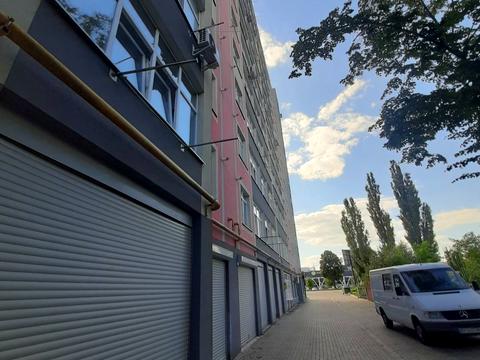 квартира за адресою Трудова вул., 9/4