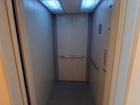 квартира за адресою Трудова вул., 9/4