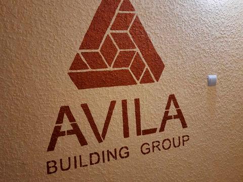 квартира за адресою Трудова вул., 9/4