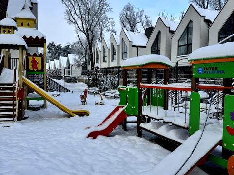 дом по адресу Евгения Коновальца ул., 49