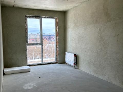 квартира за адресою Бічна Львівська вул., (Будинок)