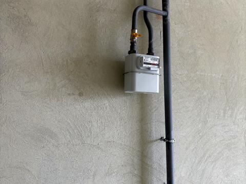 квартира за адресою Бічна Львівська вул., (Будинок)