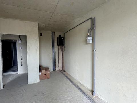 квартира за адресою Бічна Львівська вул., (Будинок)