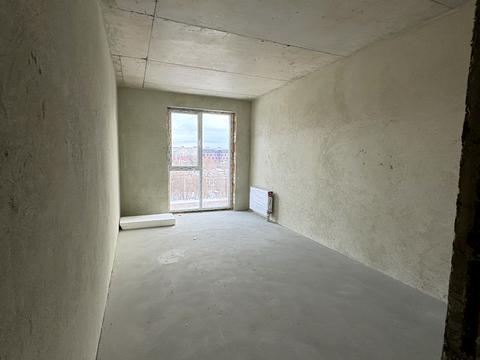 квартира за адресою Бічна Львівська вул., (Будинок)