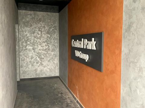 квартира по адресу Национальной Гвардии ул., (Будинок 3)