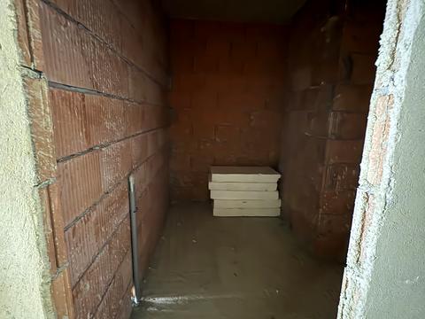 квартира за адресою Бічна Львівська вул., (Будинок)