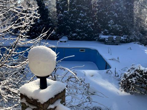 будинок за адресою Криворізька вул., 16