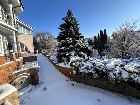 будинок за адресою Криворізька вул., 16