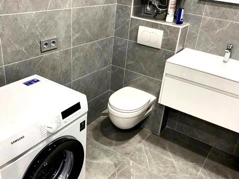 квартира за адресою Академіка Заболотного вул., 148-В