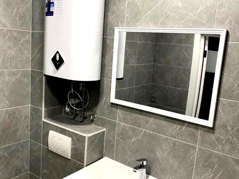 квартира за адресою Академіка Заболотного вул., 148-В