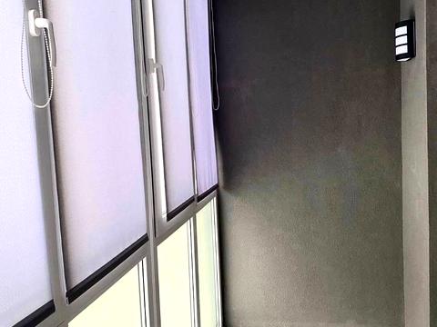 квартира за адресою Академіка Заболотного вул., 148-В