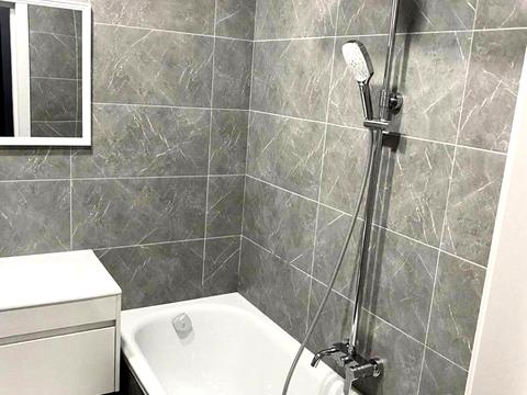 квартира за адресою Академіка Заболотного вул., 148-В