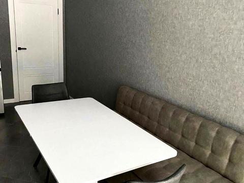 квартира за адресою Академіка Заболотного вул., 148-В