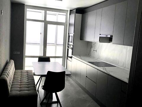 квартира за адресою Академіка Заболотного вул., 148-В