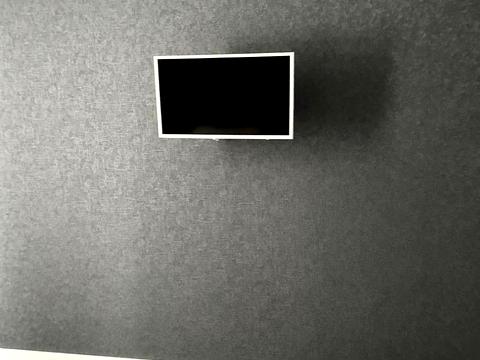 квартира за адресою Академіка Заболотного вул., 148-В