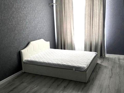 квартира за адресою Академіка Заболотного вул., 148-В