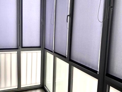 квартира за адресою Академіка Заболотного вул., 148-В