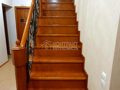 будинок за адресою вул.Самоцвітна, 9