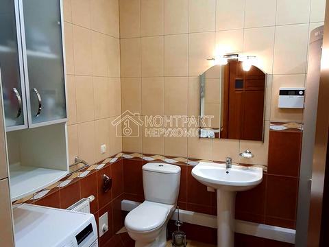 будинок за адресою вул.Самоцвітна, 9