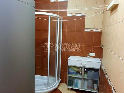 будинок за адресою вул.Самоцвітна, 9