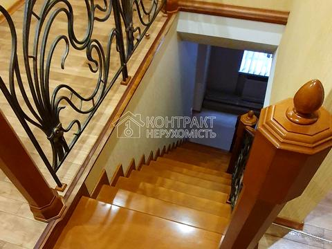 будинок за адресою вул.Самоцвітна, 9