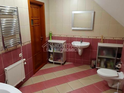 будинок за адресою вул.Самоцвітна, 9