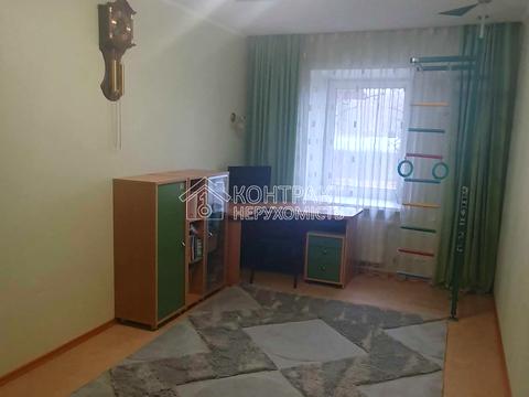 будинок за адресою вул.Самоцвітна, 9