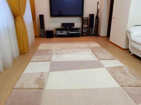 будинок за адресою вул.Самоцвітна, 9