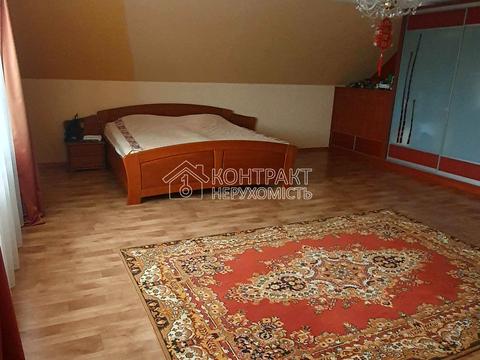 будинок за адресою вул.Самоцвітна, 9