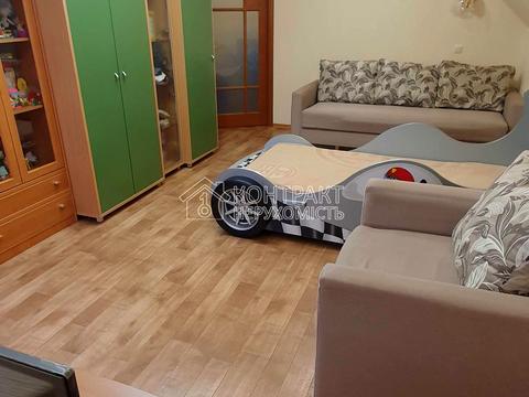 будинок за адресою вул.Самоцвітна, 9