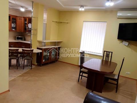 будинок за адресою вул.Самоцвітна, 9