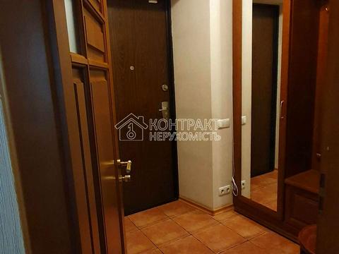 будинок за адресою вул.Самоцвітна, 9