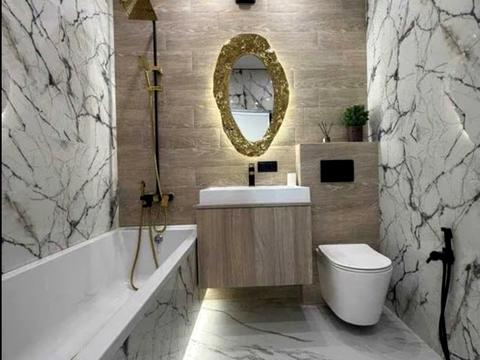 квартира за адресою 24 Серпня вул., (Будинок 2 (Секція 3))