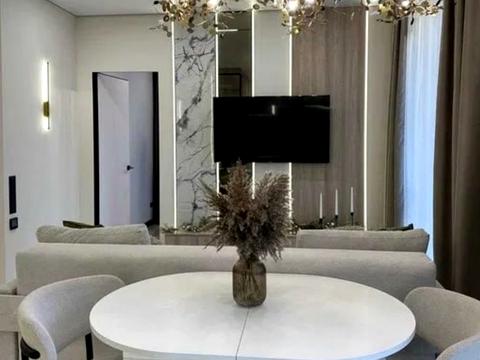 квартира за адресою 24 Серпня вул., (Будинок 2 (Секція 3))