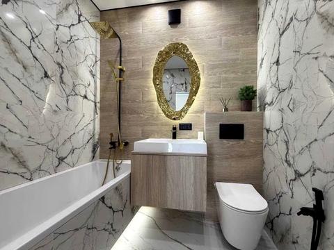 квартира за адресою 24 Серпня вул., (Будинок 2 (Секція 3))