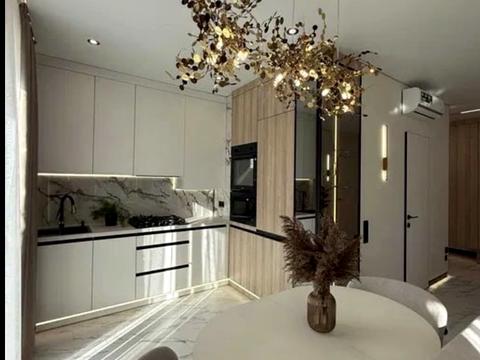 квартира за адресою 24 Серпня вул., (Будинок 2 (Секція 3))