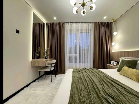 квартира за адресою 24 Серпня вул., (Будинок 2 (Секція 3))