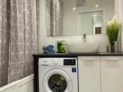 квартира за адресою Ялицевий пров., 1-А