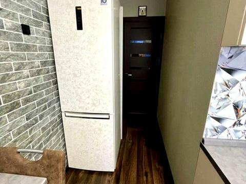 квартира за адресою Володимира Івасюка просп. (Героїв Сталінграду), 9