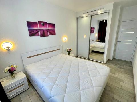 квартира за адресою Ялицевий пров., 1-А